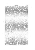 giornale/TO00182506/1883/v.2/00000151