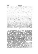 giornale/TO00182506/1883/v.2/00000152