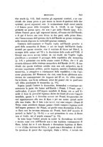 giornale/TO00182506/1883/v.2/00000157