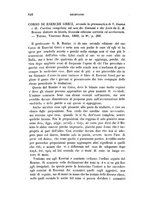 giornale/TO00182506/1883/v.2/00000160