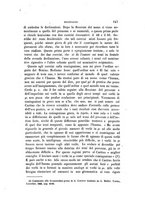 giornale/TO00182506/1883/v.2/00000161