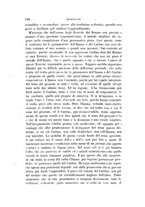 giornale/TO00182506/1883/v.2/00000162