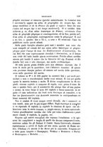 giornale/TO00182506/1883/v.2/00000165