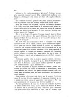 giornale/TO00182506/1883/v.2/00000166