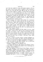 giornale/TO00182506/1883/v.2/00000167