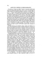 giornale/TO00182506/1883/v.2/00000168