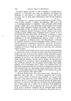 giornale/TO00182506/1883/v.2/00000170