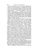 giornale/TO00182506/1883/v.2/00000172