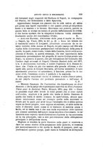 giornale/TO00182506/1883/v.2/00000173