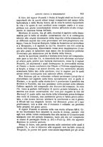 giornale/TO00182506/1883/v.2/00000177