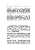 giornale/TO00182506/1883/v.2/00000180