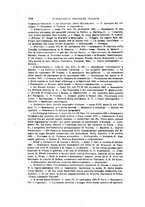 giornale/TO00182506/1883/v.2/00000182