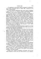 giornale/TO00182506/1883/v.2/00000185