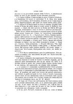 giornale/TO00182506/1883/v.2/00000186