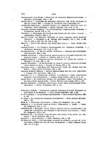 giornale/TO00182506/1883/v.2/00000188