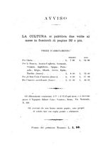 giornale/TO00182506/1883/v.2/00000192