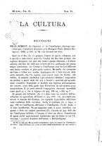 giornale/TO00182506/1883/v.2/00000195