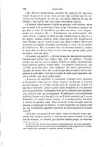 giornale/TO00182506/1883/v.2/00000196