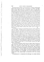 giornale/TO00182506/1883/v.2/00000202