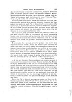 giornale/TO00182506/1883/v.2/00000203