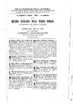 giornale/TO00182506/1883/v.2/00000231