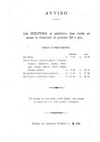 giornale/TO00182506/1883/v.2/00000232