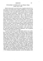 giornale/TO00182506/1884/unico/00000023