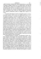 giornale/TO00182506/1884/unico/00000041