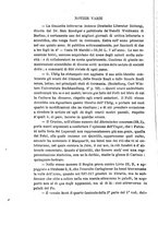 giornale/TO00182506/1884/unico/00000046