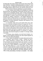 giornale/TO00182506/1884/unico/00000047