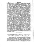 giornale/TO00182506/1884/unico/00000082