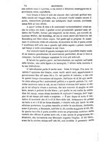 giornale/TO00182506/1884/unico/00000088