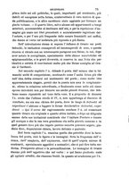 giornale/TO00182506/1884/unico/00000089