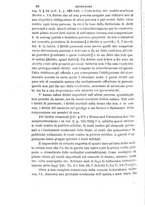 giornale/TO00182506/1884/unico/00000094