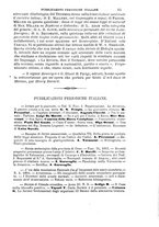 giornale/TO00182506/1884/unico/00000105