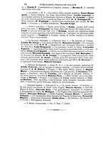 giornale/TO00182506/1884/unico/00000106