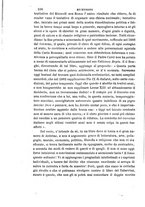 giornale/TO00182506/1884/unico/00000124