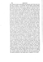 giornale/TO00182506/1884/unico/00000126