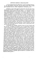 giornale/TO00182506/1884/unico/00000187