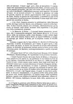 giornale/TO00182506/1884/unico/00000193