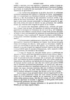 giornale/TO00182506/1884/unico/00000194