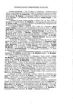 giornale/TO00182506/1884/unico/00000195