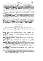 giornale/TO00182506/1884/unico/00000197