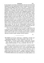 giornale/TO00182506/1884/unico/00000309