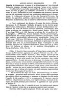 giornale/TO00182506/1884/unico/00000313