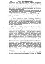 giornale/TO00182506/1884/unico/00000314