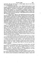 giornale/TO00182506/1884/unico/00000317