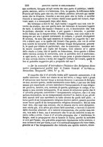 giornale/TO00182506/1884/unico/00000348