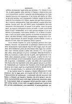 giornale/TO00182506/1884/unico/00000373