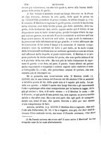 giornale/TO00182506/1884/unico/00000400